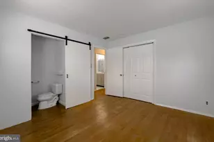 27522 Birch Manor Cir, Mechanicsville, MD 20659 - Photo 31