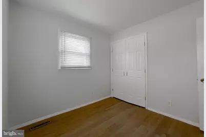 27522 Birch Manor Circle, Mechanicsville, MD 20659 - Photo 25