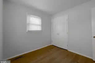 27522 Birch Manor Cir, Mechanicsville, MD 20659 - Photo 25