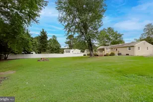 27522 Birch Manor Cir, Mechanicsville, MD 20659 - Photo 39