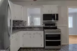 27522 Birch Manor Cir, Mechanicsville, MD 20659 - Photo 7