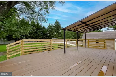 27522 Birch Manor Circle, Mechanicsville, MD 20659 - Photo 33