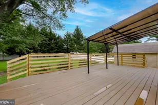 27522 Birch Manor Cir, Mechanicsville, MD 20659 - Photo 33