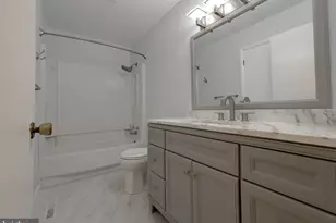 27522 Birch Manor Cir, Mechanicsville, MD 20659 - Photo 23