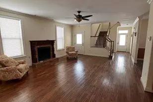 28795 Old Village Rd, Mechanicsville, MD 20659 - Photo 17