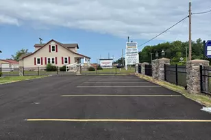 28795 Old Village Rd, Mechanicsville, MD 20659 - Photo 5