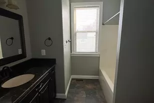 28795 Old Village Rd, Mechanicsville, MD 20659 - Photo 21