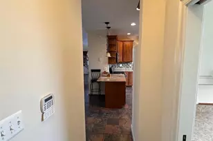 28795 Old Village Rd, Mechanicsville, MD 20659 - Photo 45