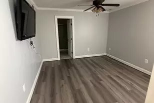 28795 Old Village Rd, Mechanicsville, MD 20659 - Photo 47