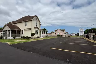 28795 Old Village Rd, Mechanicsville, MD 20659 - Photo 3