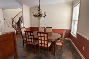 28795 Old Village Rd, Mechanicsville, MD 20659 - Photo 19