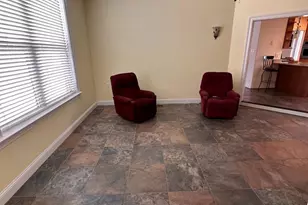 28795 Old Village Rd, Mechanicsville, MD 20659 - Photo 51