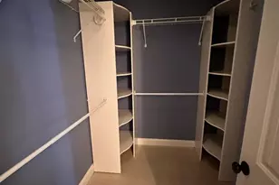 28795 Old Village Rd, Mechanicsville, MD 20659 - Photo 33