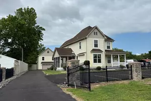 28795 Old Village Rd, Mechanicsville, MD 20659 - Photo 7