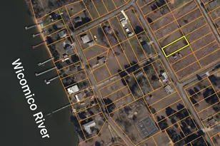 Lagoon, Chaptico, MD 20621 - Photo 1