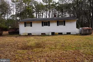 20959 Redgate Ln, Leonardtown, MD 20650 - Photo 11