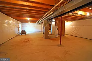 25005 Secretariate Dr, Hollywood, MD 20636 - Photo 19