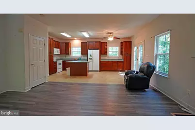 25005 Secretariate Drive, Hollywood, MD 20636 - Photo 3