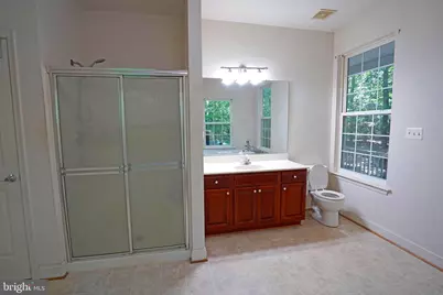 25005 Secretariate Drive, Hollywood, MD 20636 - Photo 9