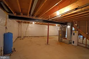 25005 Secretariate Dr, Hollywood, MD 20636 - Photo 21