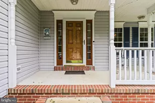 44892 Golden Eye Ct, Callaway, MD 20620 - Photo 5