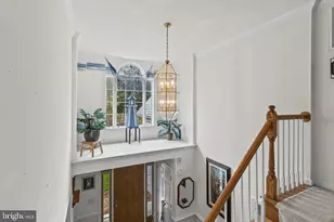 44892 Golden Eye Ct, Callaway, MD 20620 - Photo 25