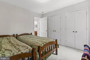 44892 Golden Eye Ct, Callaway, MD 20620 - Photo 37