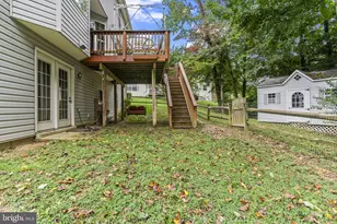 44892 Golden Eye Ct, Callaway, MD 20620 - Photo 41
