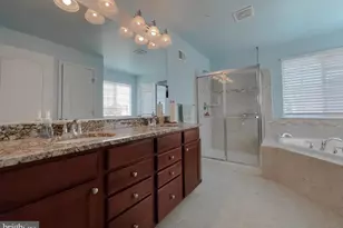 20912 Rowan Knight Dr, Lexington Park, MD 20653 - Photo 15