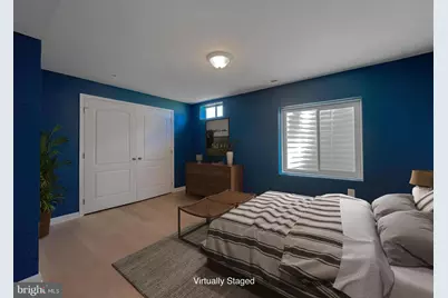 20912 Rowan Knight Drive, Lexington Park, MD 20653 - Photo 11