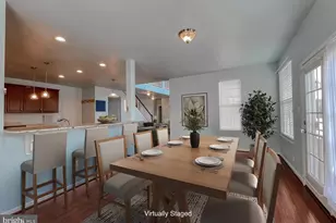 20912 Rowan Knight Dr, Lexington Park, MD 20653 - Photo 7