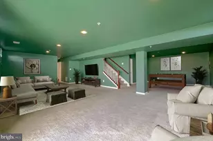 20912 Rowan Knight Dr, Lexington Park, MD 20653 - Photo 9