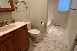 21925 Budds Creek Rd, Leonardtown, MD 20650 - Photo 21