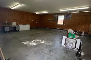 21925 Budds Creek Rd, Leonardtown, MD 20650 - Photo 7