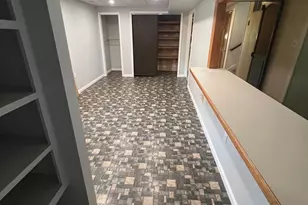 21925 Budds Creek Rd, Leonardtown, MD 20650 - Photo 9