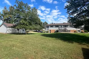 21925 Budds Creek Rd, Leonardtown, MD 20650 - Photo 27