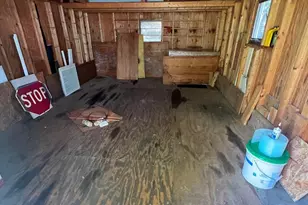 21925 Budds Creek Rd, Leonardtown, MD 20650 - Photo 31