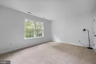 42043 Starlight Dr, Leonardtown, MD 20650 - Photo 35