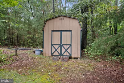 42043 Starlight Drive, Leonardtown, MD 20650 - Photo 49