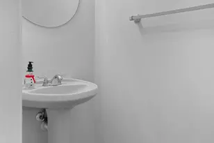 42043 Starlight Dr, Leonardtown, MD 20650 - Photo 25