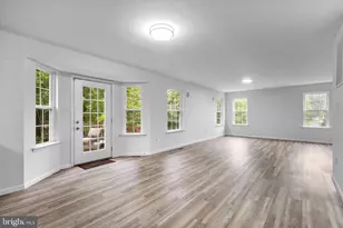 42043 Starlight Dr, Leonardtown, MD 20650 - Photo 17