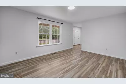 42043 Starlight Drive, Leonardtown, MD 20650 - Photo 23