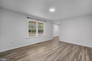 42043 Starlight Dr, Leonardtown, MD 20650 - Photo 23