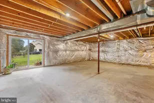 42043 Starlight Dr, Leonardtown, MD 20650 - Photo 43