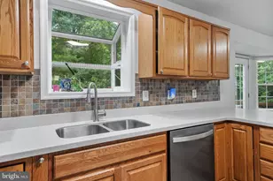 42043 Starlight Dr, Leonardtown, MD 20650 - Photo 13