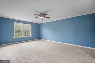 42043 Starlight Dr, Leonardtown, MD 20650 - Photo 27
