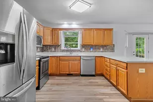 42043 Starlight Dr, Leonardtown, MD 20650 - Photo 9