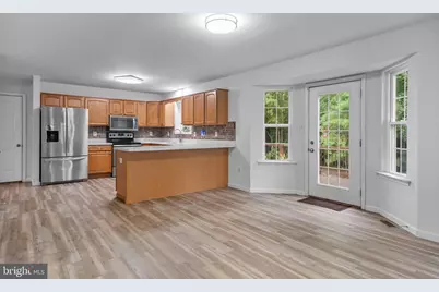 42043 Starlight Drive, Leonardtown, MD 20650 - Photo 15