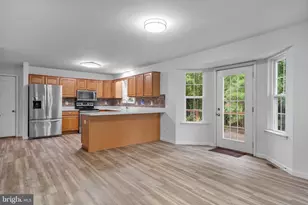 42043 Starlight Dr, Leonardtown, MD 20650 - Photo 15