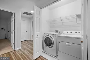 42043 Starlight Dr, Leonardtown, MD 20650 - Photo 41